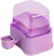 PETLON Bebedouro Petlon 1