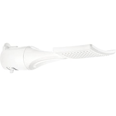 Loren Shower Ultra Multitemperaturas (220 V)