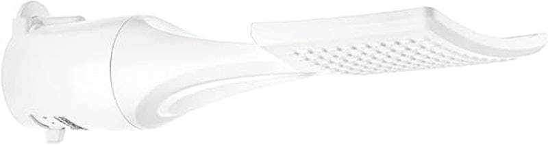 Loren Shower Ultra Multitemperaturas (220 V) 1