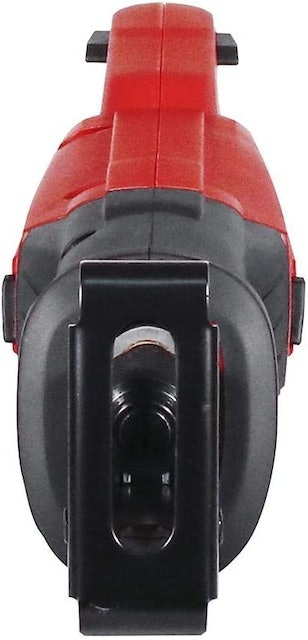 Serra Sabre TE-AP 18 Li Solo Einhell 4