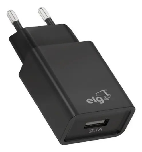Carregador USB Universal 1