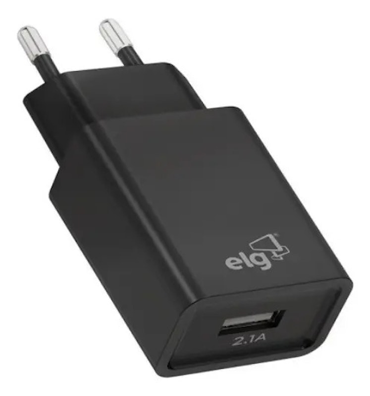 Carregador USB Universal 1