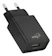 ELG Carregador USB Universal 1