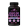 NATURAL VITAMINAS Óleo de Prímula Natural Vitaminas 1