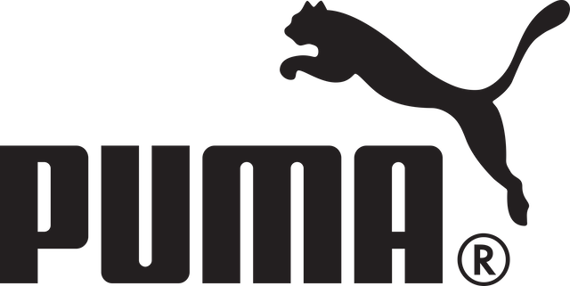 Puma 1