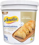 Top 8 Melhores Margarinas (Bom Sabor, Becel e mais) 5