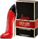 CAROLINA HERRERA Very Good Girl Eau de Parfum 1
