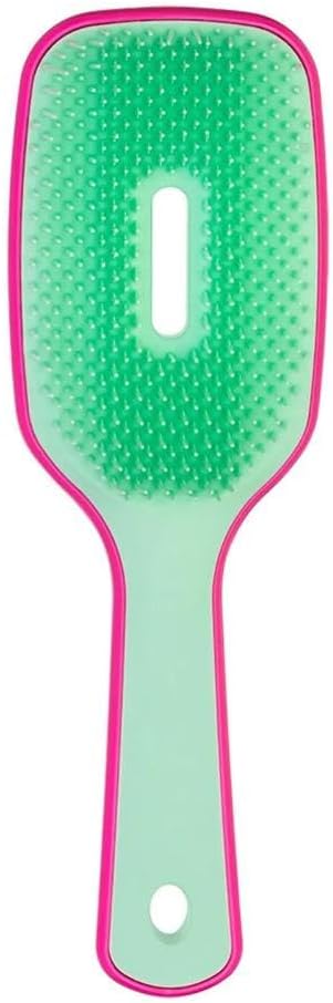 Top 10 Melhores Escovas para Cabelo Cacheado em 2026 (Ricca, Tangle Teezer e Vertix) 4