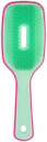 Escova Flex Fast Dry Pink