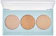 PAYOT Paleta de Iluminador Boca Rosa #OMG! 1