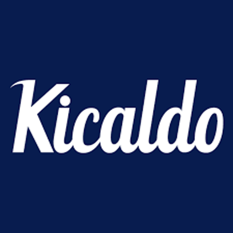 Kicaldo 1