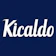 Kicaldo 1