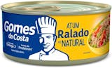 Melhor Atum em Lata em 2026 4