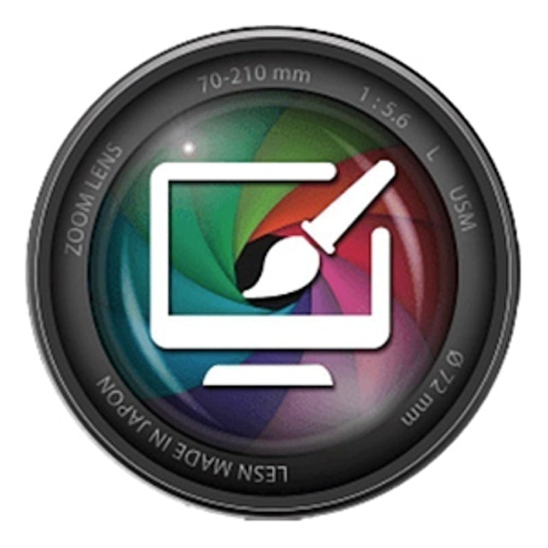 Photos Pos Pro 1