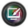 POWER OF SOFTWARE LTD. Photos Pos Pro 1
