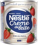 Top 10 Melhores Cremes de Leite (Nestlé, Piracanjuba e mais) 2