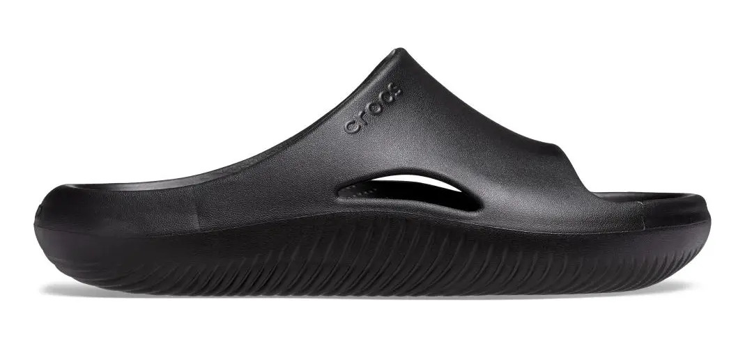 Mellow Slide 3