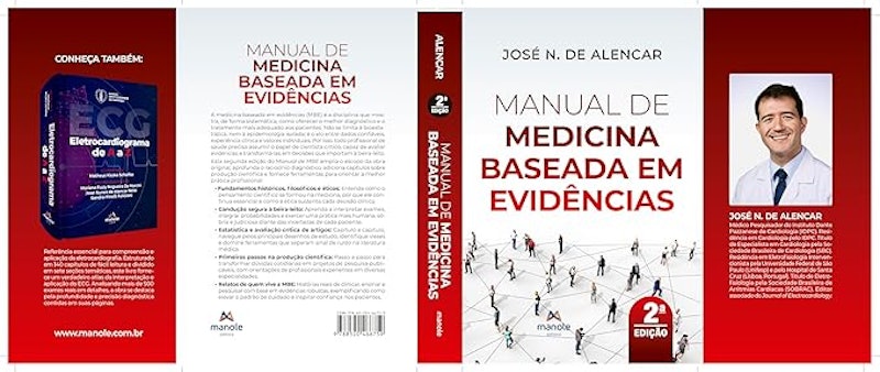 Manual de Medicina Baseada em Evidências 2ª Edição 3