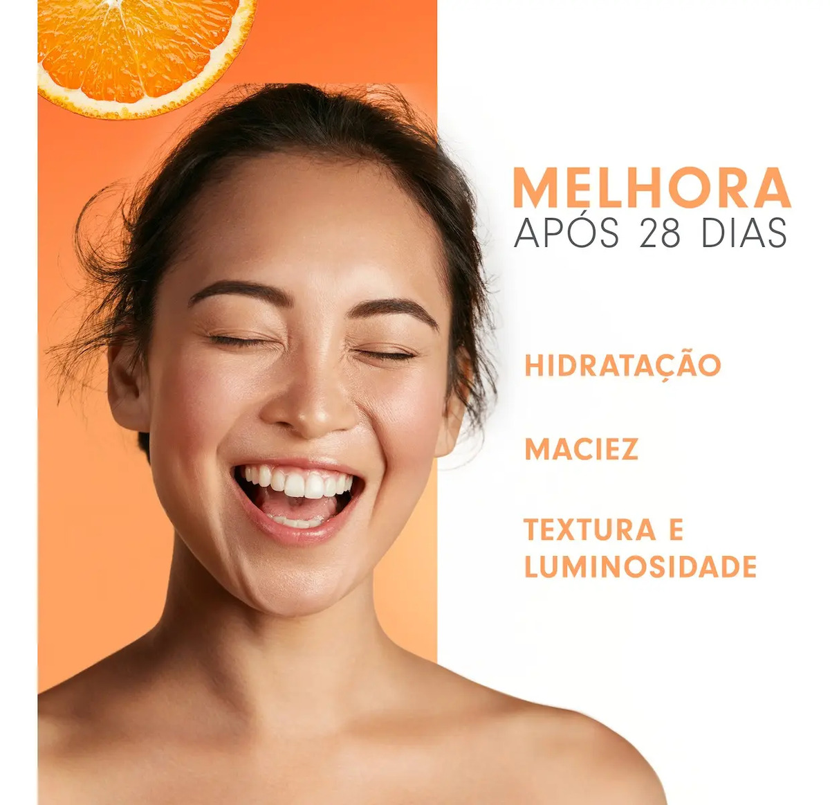 Rejuvenescedor Facial Ivy C Aox Gel 4