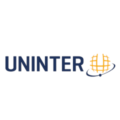 UNINTER