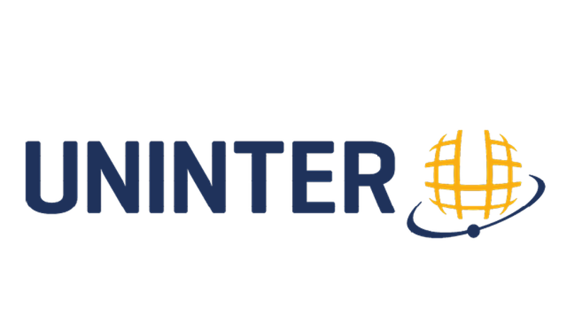 UNINTER 1