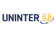 UNINTER 1