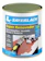 SAYERLACK Super Removedor Gel Sayerlack 1