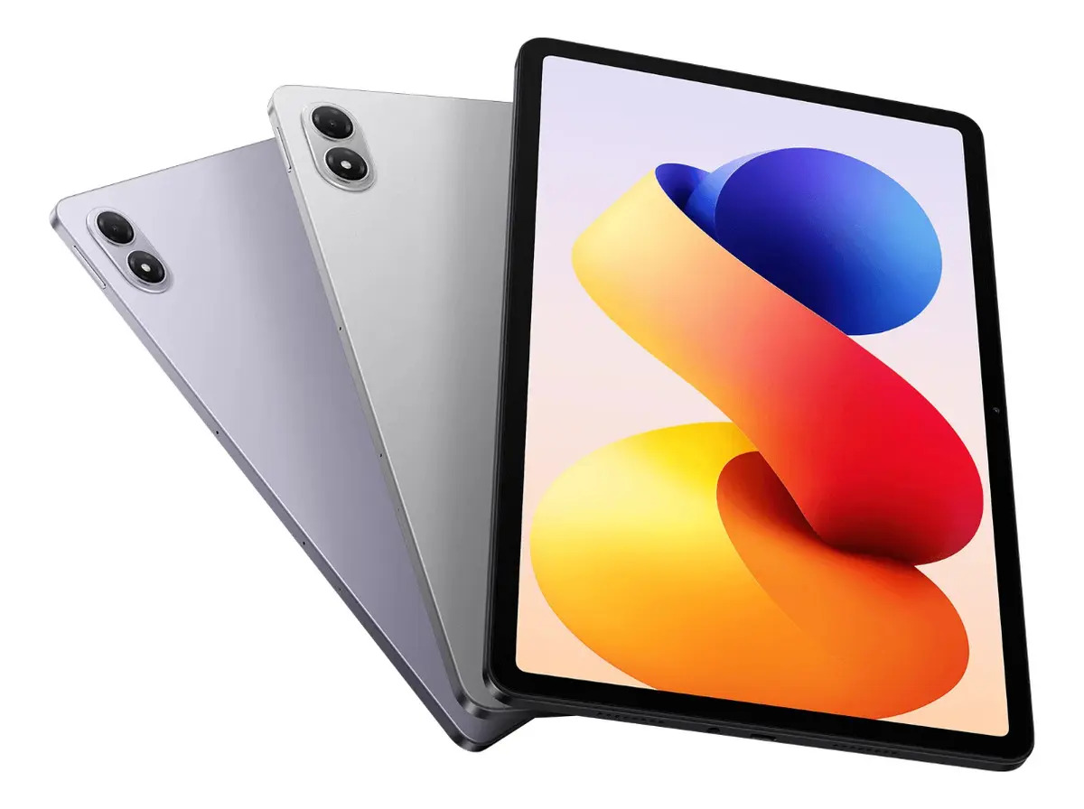 Tablet Xiaomi Redmi Pad 2 Pro 2