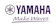 Yamaha 1