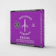 AUGUSTINE STRINGS Encordoamento Regal Blue 1