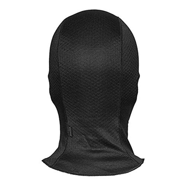 Balaclava ThermoSkin 2