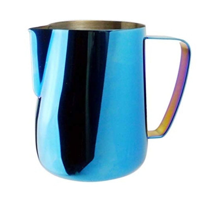 Leiteira Pitcher 1