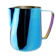 DOITOOL Leiteira Pitcher 1