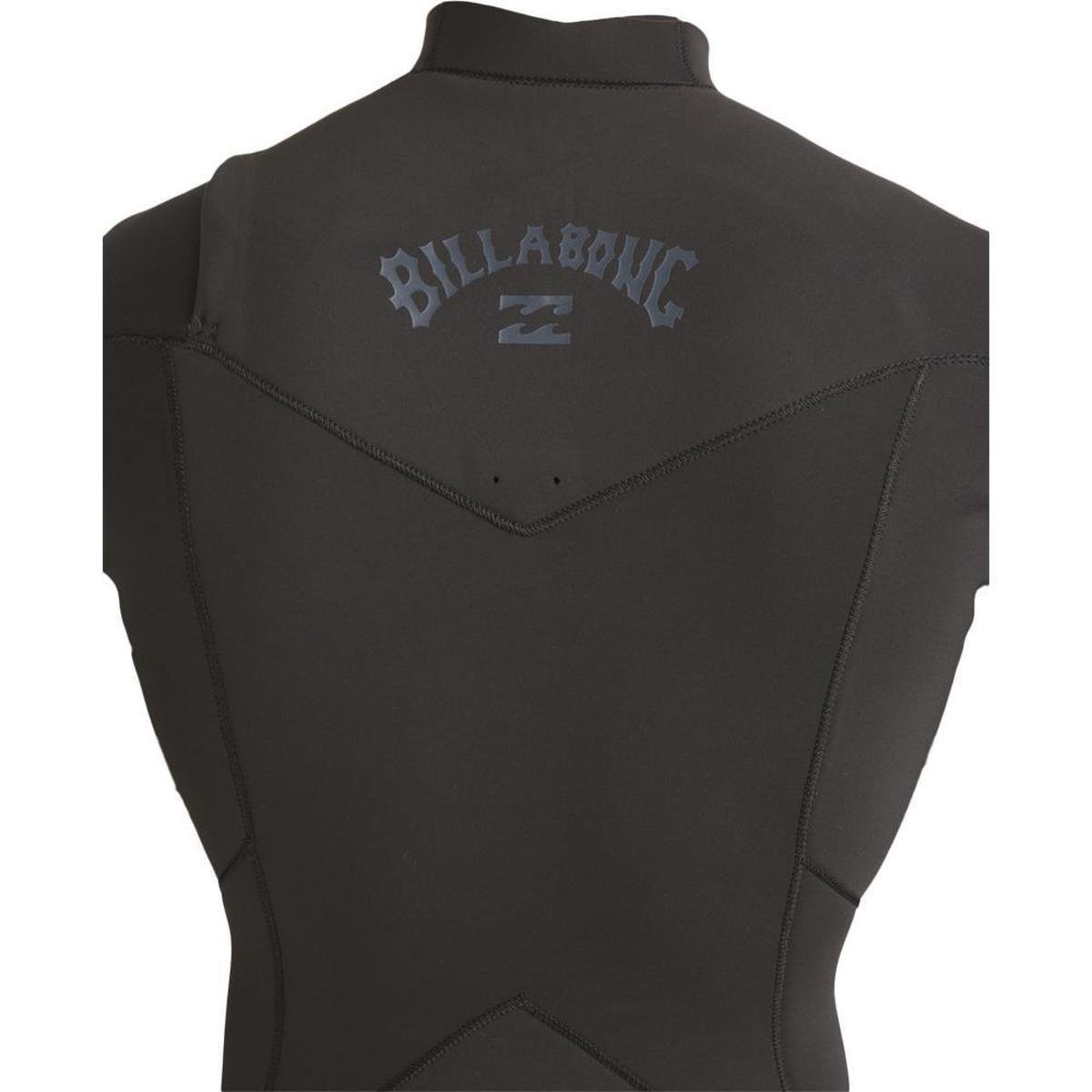 Wetsuit 202 Absolute Cz Ls Full Gbs Billabong 3
