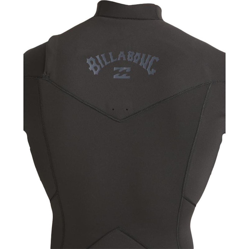 Wetsuit 202 Absolute Cz Ls Full Gbs Billabong 3