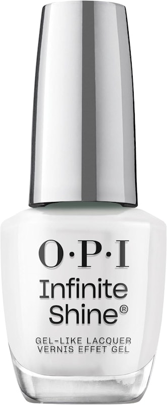 Esmalte Infinite Shine Funny Bunny 1
