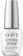O.P.I Esmalte Infinite Shine Funny Bunny 1