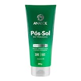 Top 10 Melhores Pós-Sol em 2026 (Anasol, Sundown e mais) 1