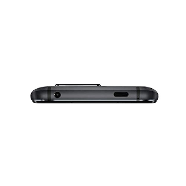 Celular Asus ROG Phone 5 3
