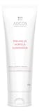 Top 10 Melhores Peeling em 2026 (Creamy, Adcos e mais) 2