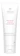 ADCOS Peeling de Hortelã Iluminador - Esfoliante 1