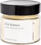 Top 10 Melhores Velas Aromáticas em 2026 (Granado, Sol Interior e mais) 3