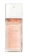 CHANEL Coco Mademoiselle Eau de Toilette Vaporizador 1