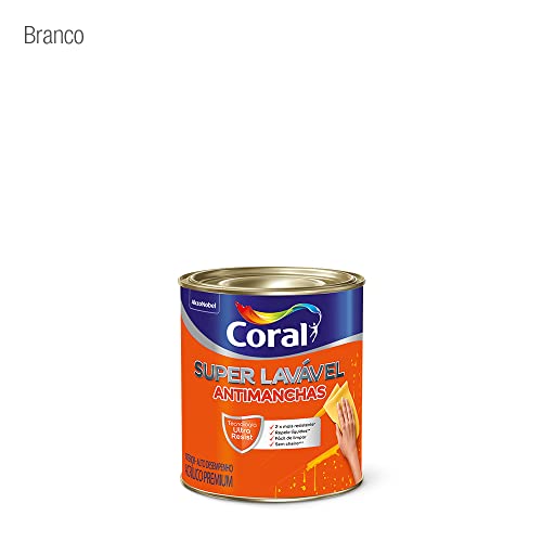 Super Lavável 2