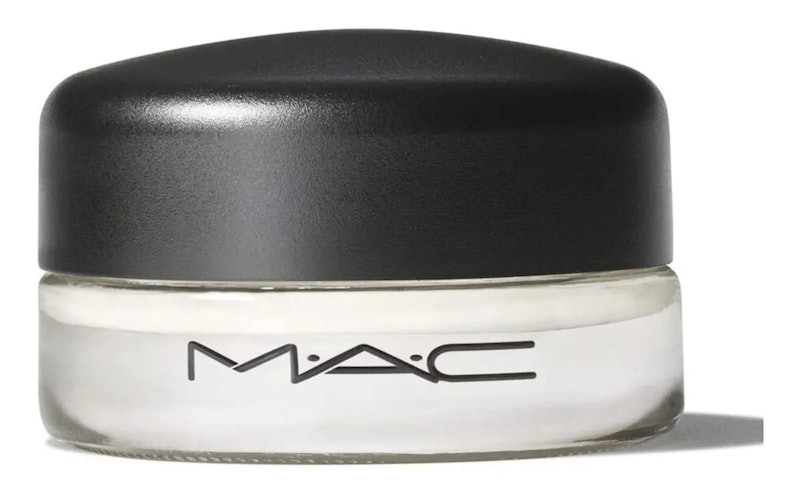 Sombra Cremosa Pro Long Wear Paint Pot 1