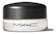 MAC COSMETICS Sombra Cremosa Pro Long Wear Paint Pot 1