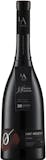 Top 10 Melhores Vinhos sem Álcool em 2026 (La Dorni, Freixenet e mais) 4