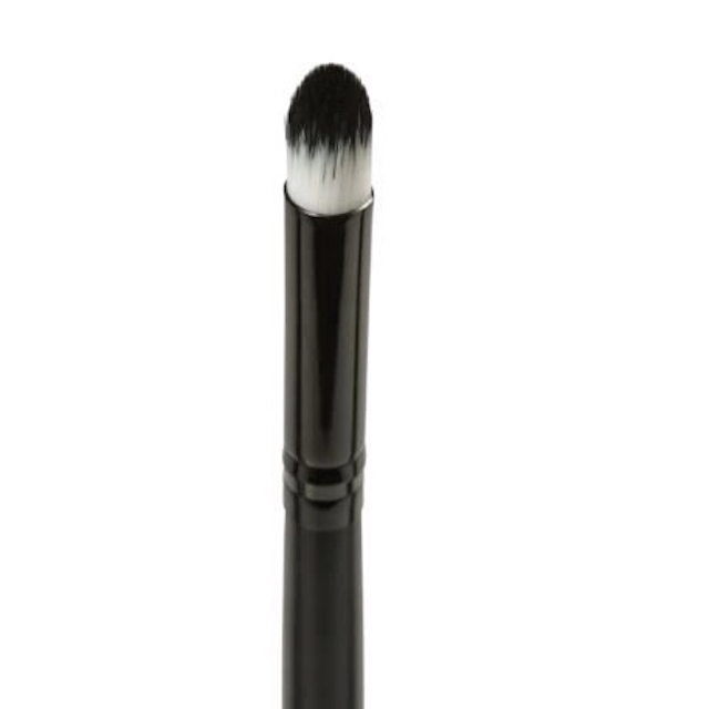 Pincel para Sombra Lápis Dailus Color Nº16 4