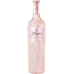 Vinho Fino Rose Seco Freixenet Italian Rose