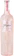 FREIXENET Vinho Fino Rose Seco Freixenet Italian Rose 1